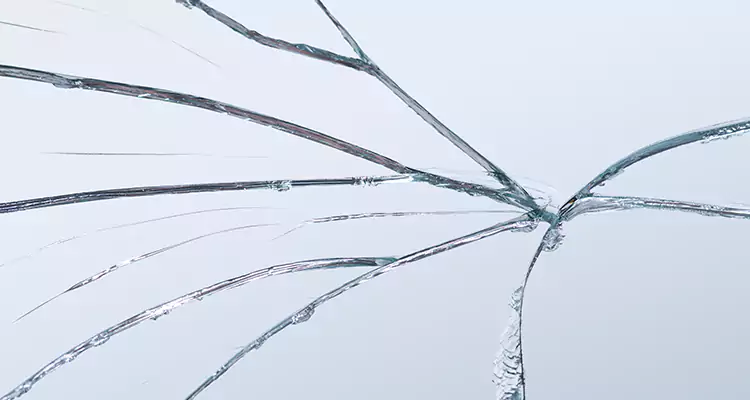 Custom Mirrors Repair in Leesburg, FL