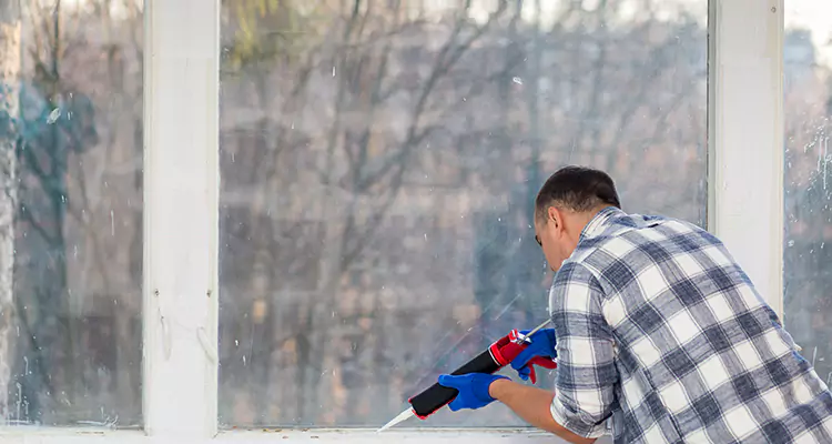 Repair Sliding Patio Doors Hard To Operate in Leesburg, FL