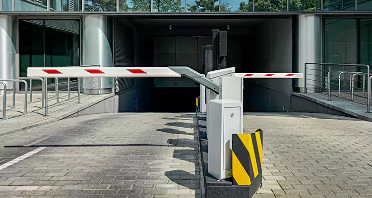 Affordable And Fast Parking Boom Gate Repair Services in Leesburg, FL
